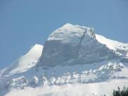 BLS_65_Doldenhorn.jpg