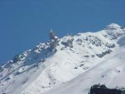 BLS_66_Frndenhorn.jpg