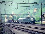 Gotthard_01_Flelen.jpg