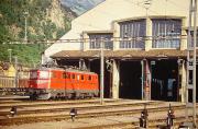 Gotthard_05_Erstfeld.jpg