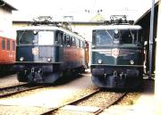 Gotthard_06_Erstfeld.jpg