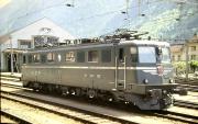 Gotthard_07_Erstfeld.jpg