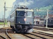 Gotthard_08_Erstfeld.jpg