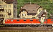 Gotthard_09_Erstfeld.jpg
