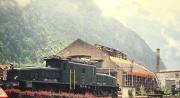 Gotthard_10_Erstfeld.jpg