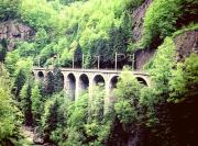Gotthard_15.jpg