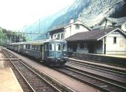Gotthard_16_Gurtnellen.jpg
