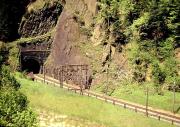 Gotthard_17.jpg