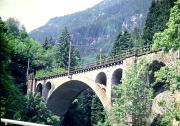 Gotthard_20_untMeienreuss.jpg