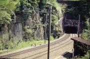 Gotthard_21_WattingerKehrtunnel.jpg