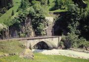 Gotthard_22_WattingerTunnel.jpg
