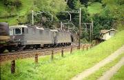 Gotthard_23_WattingerTunnel.jpg