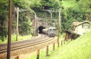 Gotthard_24_WattingerTunnel.jpg