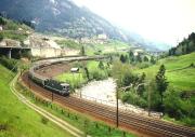 Gotthard_25_Wassen.jpg