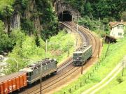 Gotthard_26_WattingerTunnel.jpg