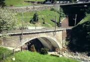 Gotthard_27_Wassen.jpg