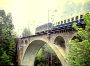 Gotthard_28_mittlMeienreuss.jpg