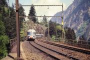 Gotthard_30_Wassen.jpg