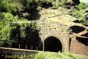 Gotthard_31_Kehrtunnel.jpg