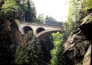 Gotthard_32_obMeienreuss.jpg