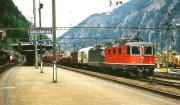 Gotthard_40_Gschenen.jpg