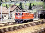 Gotthard_41_Gschenen.jpg