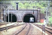 Gotthard_42_Gotthardtunnel.jpg