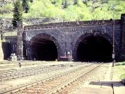 Gotthard_43_Gotthardtunnel.jpg