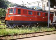 Ae66_11401.jpg