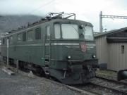 Ae66_11404.jpg