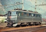 Ae66_11411.jpg