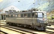 Ae66_11412.jpg