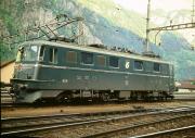 Ae66_11421.jpg