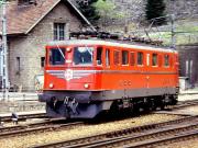 Ae66_11423.jpg