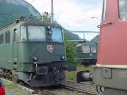 Ae66_11452_11519.jpg