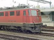 Ae66_11472_2.jpg