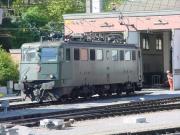Ae66_11499.jpg