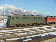 Ae66_11499_11448.jpg
