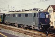 Ae66_11500.JPG