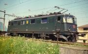 Ae66_11510.jpg