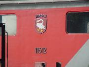 Ae66_11512.jpg