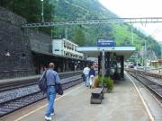 BLS_202_Goppenstein.jpg