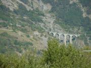 BLS_211_Luogelkinviadukt.jpg