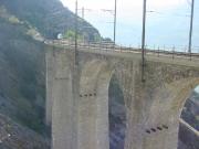 BLS_213_Luogelkinviadukt.jpg
