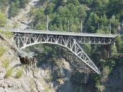 BLS_230_Bietschtalviadukt.jpg