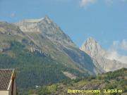 BLS_242a_Bietschhorn.jpg