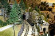 Modellbahn_HO__20_.JPG