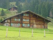 Adelboden_6.JPG