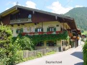 bayrischzell_1.jpg