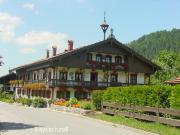 bayrischzell_2.jpg